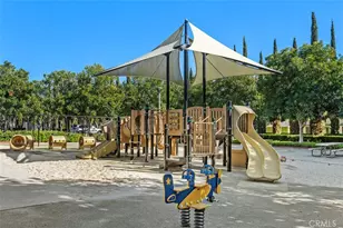 80 Great Lawn, Irvine, CA 92620 - Photo 38