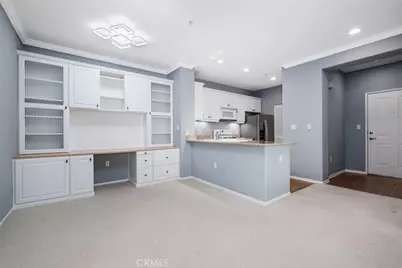 3241 Watermarke, Irvine, CA 92612 - Photo 2