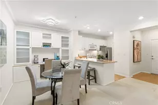 3241 Watermarke, Irvine, CA 92612 - Photo 10
