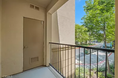 3241 Watermarke, Irvine, CA 92612 - Photo 20