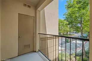 3241 Watermarke, Irvine, CA 92612 - Photo 20