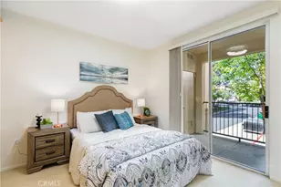 3241 Watermarke, Irvine, CA 92612 - Photo 1