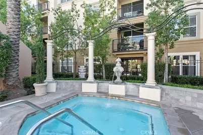 3241 Watermarke, Irvine, CA 92612 - Photo 26