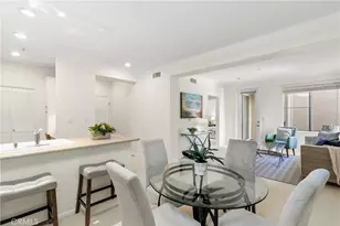 3241 Watermarke, Irvine, CA 92612 - Photo 8