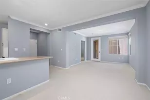 3241 Watermarke, Irvine, CA 92612 - Photo 12