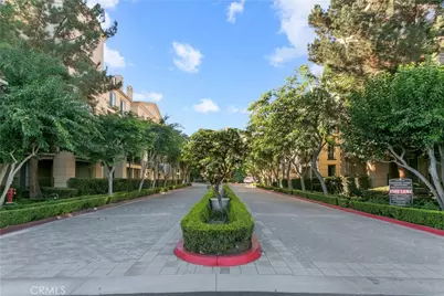 3241 Watermarke, Irvine, CA 92612 - Photo 22