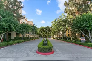 3241 Watermarke, Irvine, CA 92612 - Photo 22