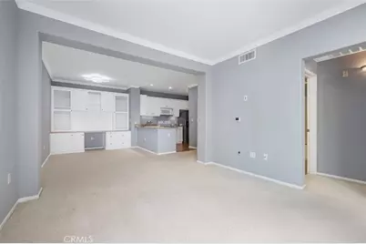 3241 Watermarke, Irvine, CA 92612 - Photo 12