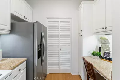 3241 Watermarke, Irvine, CA 92612 - Photo 14