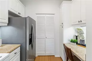 3241 Watermarke, Irvine, CA 92612 - Photo 14