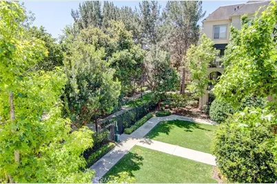 3241 Watermarke, Irvine, CA 92612 - Photo 20