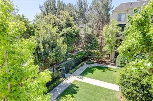 3241 Watermarke, Irvine, CA 92612 - Photo 20