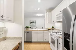 3241 Watermarke, Irvine, CA 92612 - Photo 16