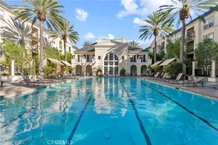 3241 Watermarke, Irvine, CA 92612 - Photo 2