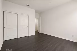 11056 Guffey Rnch Wy, Corona, CA 92883 - Photo 20