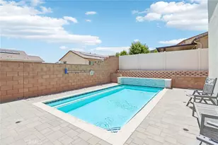 11056 Guffey Rnch Wy, Corona, CA 92883 - Photo 44