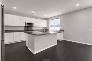 11056 Guffey Rnch Wy, Corona, CA 92883 - Photo 10