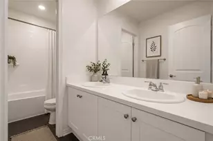 11056 Guffey Rnch Wy, Corona, CA 92883 - Photo 30