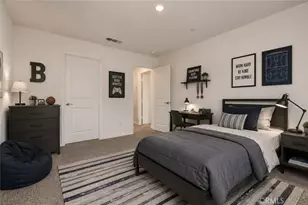 11056 Guffey Rnch Wy, Corona, CA 92883 - Photo 34