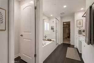 11056 Guffey Rnch Wy, Corona, CA 92883 - Photo 26