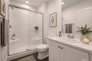 11056 Guffey Rnch Wy, Corona, CA 92883 - Photo 16