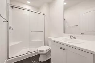 11056 Guffey Rnch Wy, Corona, CA 92883 - Photo 18