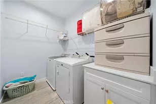 3810 W Kent Ave, Santa Ana, CA 92704 - Photo 20