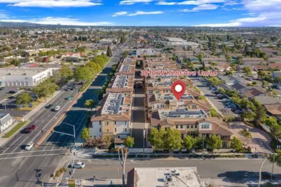 3810 W Kent Avenue #4, Santa Ana, CA 92704 - Photo 40