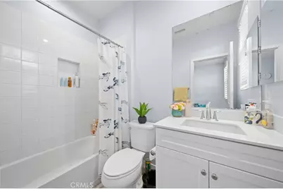 3810 W Kent Avenue #4, Santa Ana, CA 92704 - Photo 22