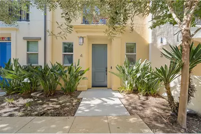 3810 W Kent Avenue #4, Santa Ana, CA 92704 - Photo 4