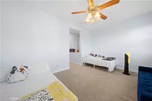 3810 W Kent Ave, Santa Ana, CA 92704 - Photo 16