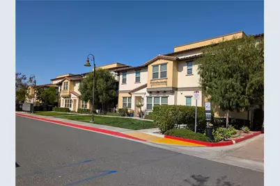 3810 W Kent Avenue #4, Santa Ana, CA 92704 - Photo 38