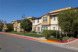 3810 W Kent Ave, Santa Ana, CA 92704 - Photo 38