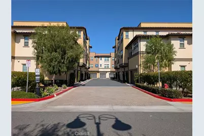 3810 W Kent Avenue #4, Santa Ana, CA 92704 - Photo 30