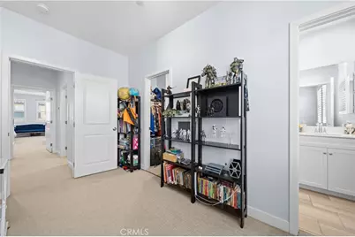 3810 W Kent Avenue #4, Santa Ana, CA 92704 - Photo 22