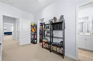 3810 W Kent Ave, Santa Ana, CA 92704 - Photo 22