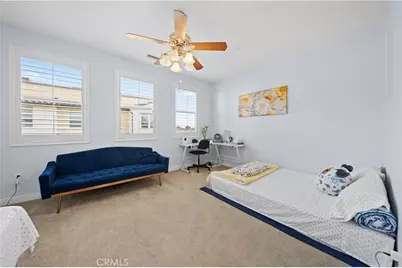 3810 W Kent Avenue #4, Santa Ana, CA 92704 - Photo 14