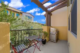 3810 W Kent Ave, Santa Ana, CA 92704 - Photo 24