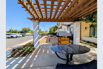 3810 W Kent Avenue #4, Santa Ana, CA 92704 - Photo 26