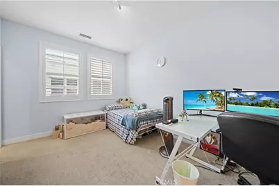 3810 W Kent Avenue #4, Santa Ana, CA 92704 - Photo 20
