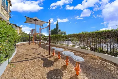 3810 W Kent Avenue #4, Santa Ana, CA 92704 - Photo 28