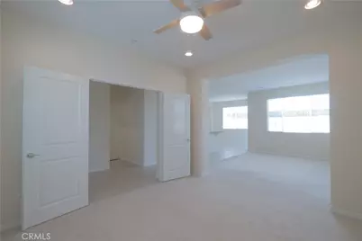 10511 Sausalito Court, Los Alamitos, CA 90720 - Photo 4