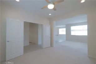 10511 Sausalito Ct, Los Alamitos, CA 90720 - Photo 4