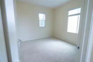 10511 Sausalito Ct, Los Alamitos, CA 90720 - Photo 18