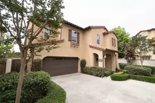 10511 Sausalito Ct, Los Alamitos, CA 90720 - Photo 1