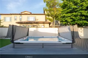 10511 Sausalito Ct, Los Alamitos, CA 90720 - Photo 2