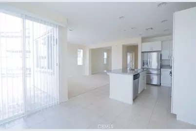 10511 Sausalito Court, Los Alamitos, CA 90720 - Photo 16