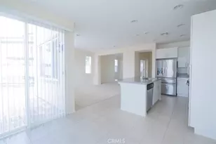 10511 Sausalito Ct, Los Alamitos, CA 90720 - Photo 16