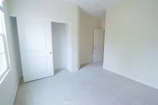 10511 Sausalito Ct, Los Alamitos, CA 90720 - Photo 20