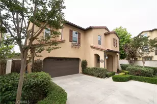 10511 Sausalito Ct, Los Alamitos, CA 90720 - Photo 1